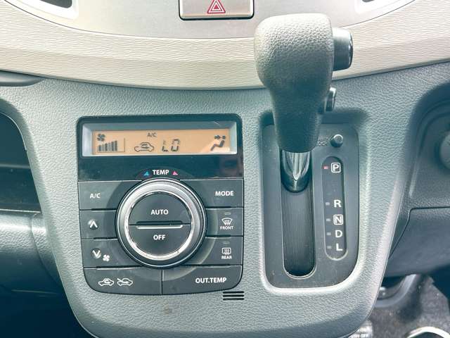 スズキ ワゴンＲ ６６０ ＦＸ H26年 (九州・沖縄) 99