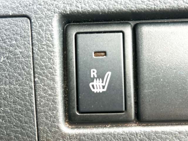 スズキ ワゴンＲ ６６０ ＦＸ H26年 (九州・沖縄) 99