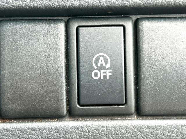 スズキ ワゴンＲ ６６０ ＦＸ H26年 (九州・沖縄) 99