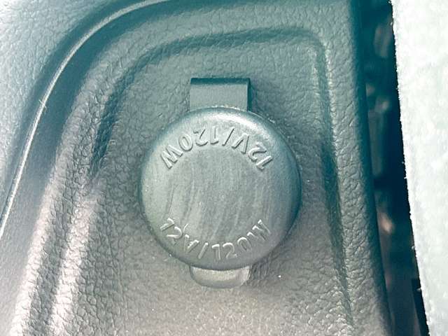 スズキ ワゴンＲ ６６０ ＦＸ H26年 (九州・沖縄) 99