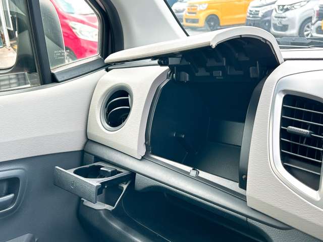 スズキ ワゴンＲ ６６０ ＦＸ H26年 (九州・沖縄) 99