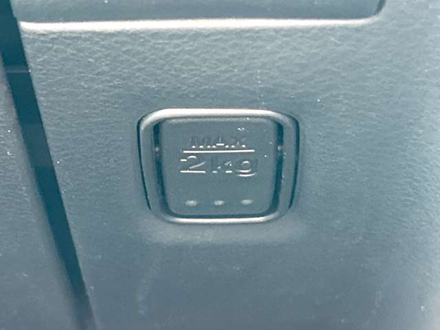 スズキ ワゴンＲ ６６０ ＦＸ H26年 (九州・沖縄) 99