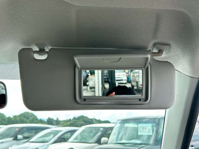 スズキ ワゴンＲ ６６０ ＦＸ H26年 (九州・沖縄) 99