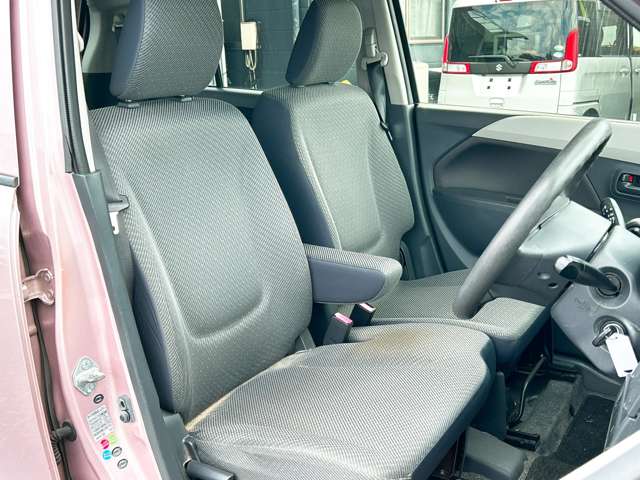スズキ ワゴンＲ ６６０ ＦＸ H26年 (九州・沖縄) 99