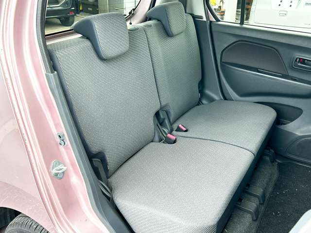 スズキ ワゴンＲ ６６０ ＦＸ H26年 (九州・沖縄) 99