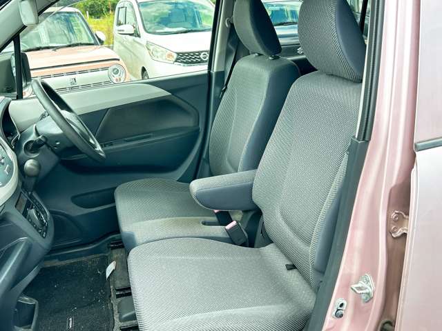 スズキ ワゴンＲ ６６０ ＦＸ H26年 (九州・沖縄) 99