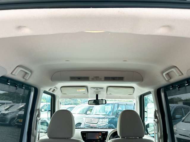 日産 デイズ　ルークス ６６０ Ｘ H26年 (九州・沖縄) 99