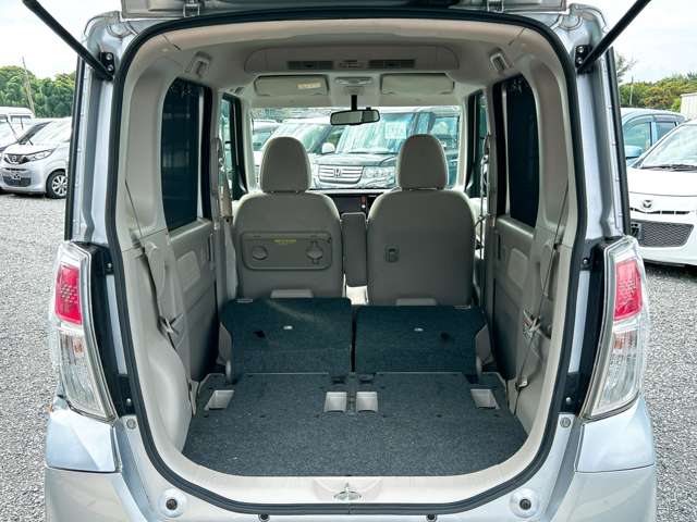 日産 デイズ　ルークス ６６０ Ｘ H26年 (九州・沖縄) 99