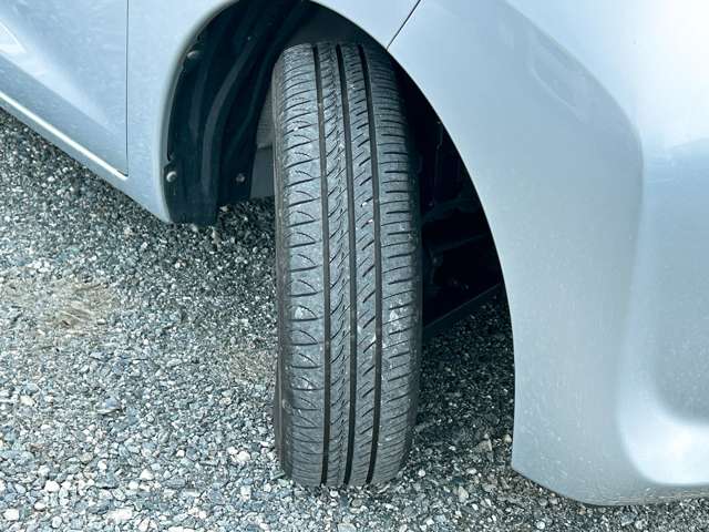 日産 デイズ　ルークス ６６０ Ｘ H26年 (九州・沖縄) 99