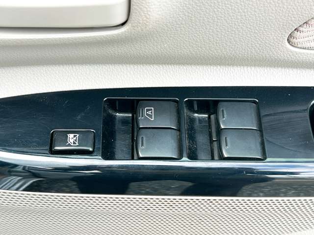 日産 デイズ　ルークス ６６０ Ｘ H26年 (九州・沖縄) 99