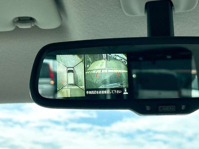 日産 デイズ　ルークス ６６０ Ｘ H26年 (九州・沖縄) 99