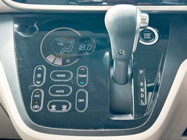 日産 デイズ　ルークス ６６０ Ｘ H26年 (九州・沖縄) 99