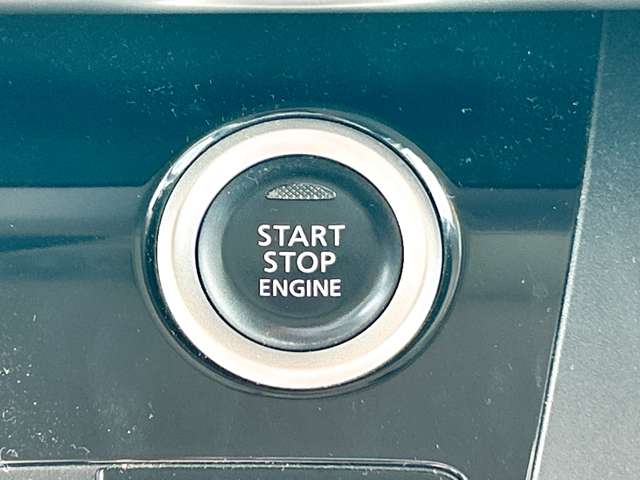 日産 デイズ　ルークス ６６０ Ｘ H26年 (九州・沖縄) 99