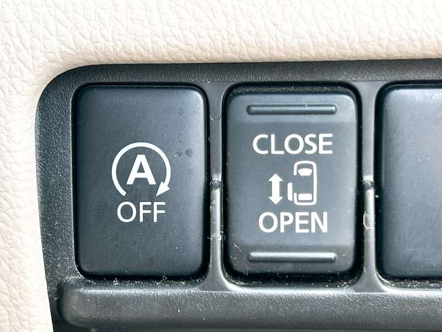 日産 デイズ　ルークス ６６０ Ｘ H26年 (九州・沖縄) 99