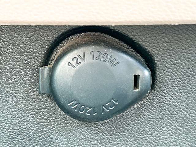 日産 デイズ　ルークス ６６０ Ｘ H26年 (九州・沖縄) 99