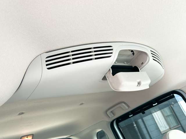 日産 デイズ　ルークス ６６０ Ｘ H26年 (九州・沖縄) 99