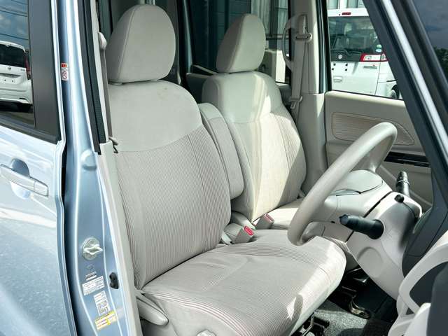 日産 デイズ　ルークス ６６０ Ｘ H26年 (九州・沖縄) 99