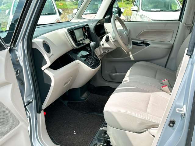 日産 デイズ　ルークス ６６０ Ｘ H26年 (九州・沖縄) 99