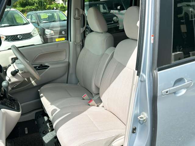 日産 デイズ　ルークス ６６０ Ｘ H26年 (九州・沖縄) 99