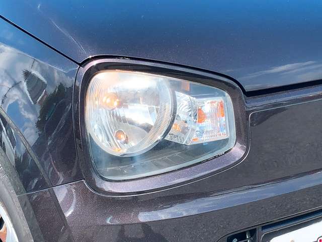 スズキ アルト ６６０ Ｌ H27年 (九州・沖縄) 99