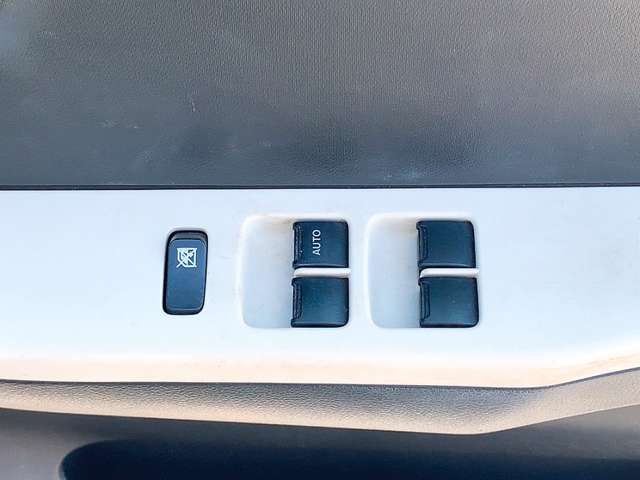 スズキ アルト ６６０ Ｌ H27年 (九州・沖縄) 99