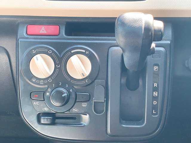 スズキ アルト ６６０ Ｌ H27年 (九州・沖縄) 99