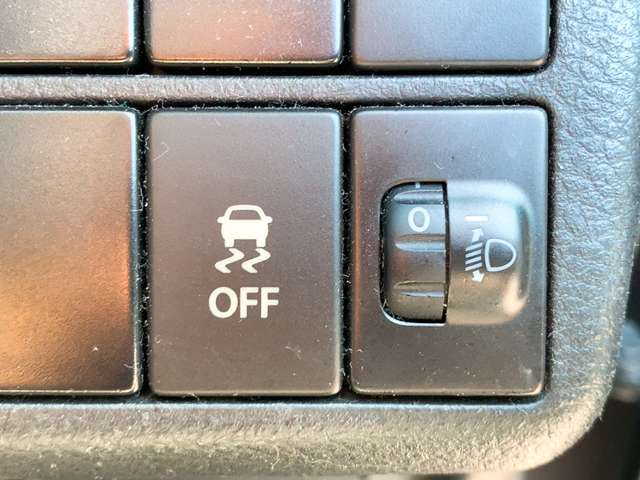 スズキ アルト ６６０ Ｌ H27年 (九州・沖縄) 99