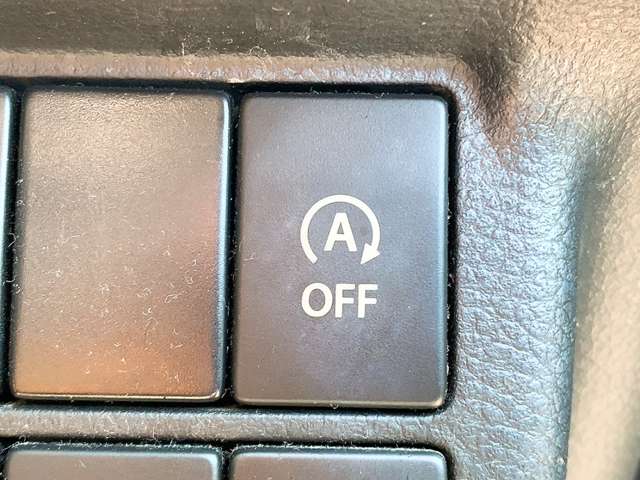 スズキ アルト ６６０ Ｌ H27年 (九州・沖縄) 99