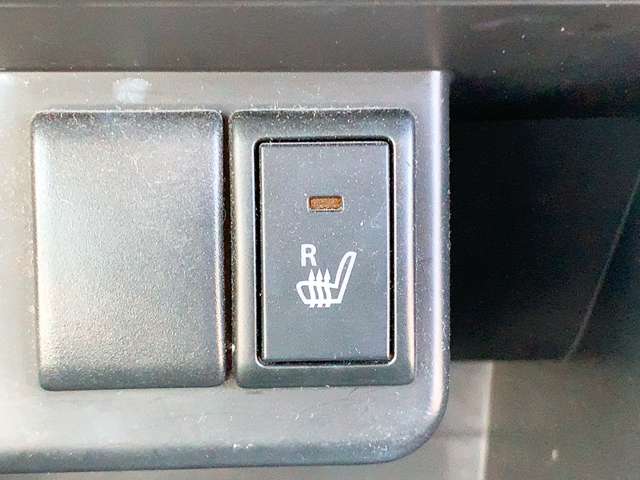 スズキ アルト ６６０ Ｌ H27年 (九州・沖縄) 99