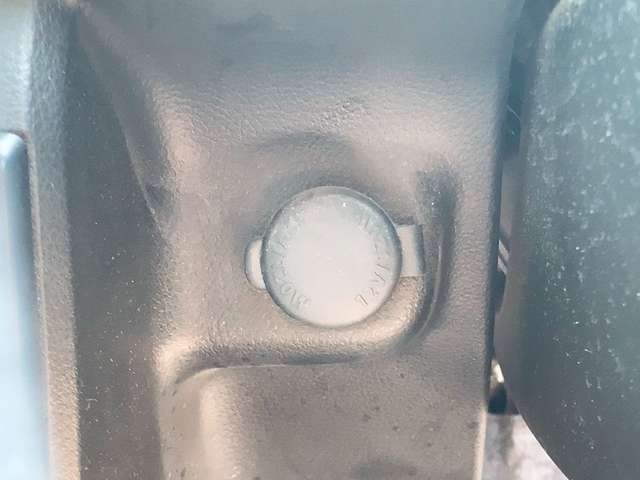 スズキ アルト ６６０ Ｌ H27年 (九州・沖縄) 99