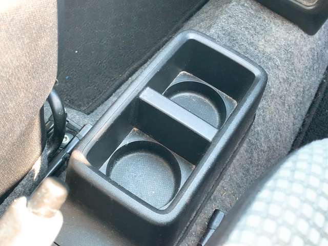 スズキ アルト ６６０ Ｌ H27年 (九州・沖縄) 99