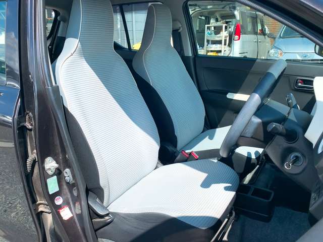 スズキ アルト ６６０ Ｌ H27年 (九州・沖縄) 99