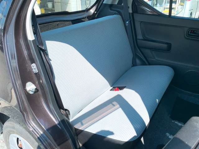 スズキ アルト ６６０ Ｌ H27年 (九州・沖縄) 99