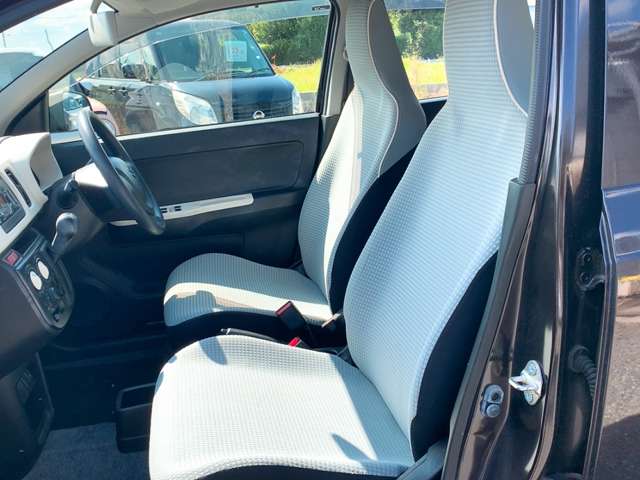 スズキ アルト ６６０ Ｌ H27年 (九州・沖縄) 99