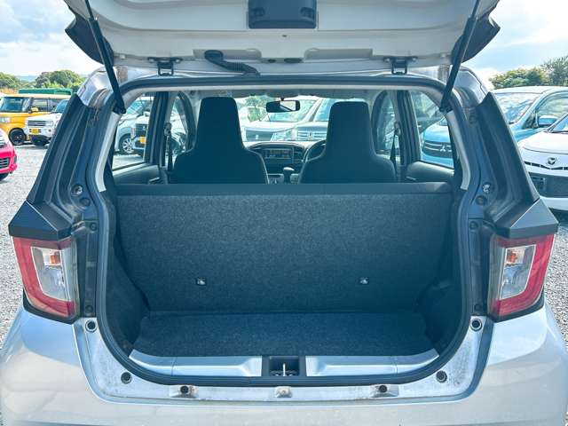 ダイハツ ミラ　イース ６６０ Ｌ R2年 (九州・沖縄) 99