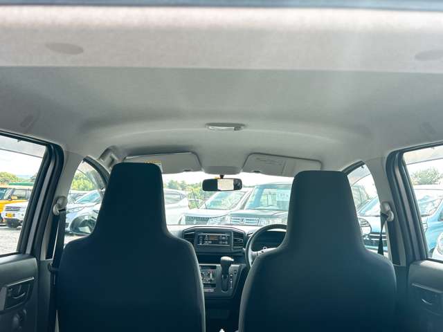 ダイハツ ミラ　イース ６６０ Ｌ R2年 (九州・沖縄) 99