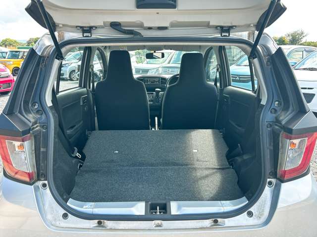 ダイハツ ミラ　イース ６６０ Ｌ R2年 (九州・沖縄) 99