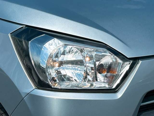 ダイハツ ミラ　イース ６６０ Ｌ R2年 (九州・沖縄) 99