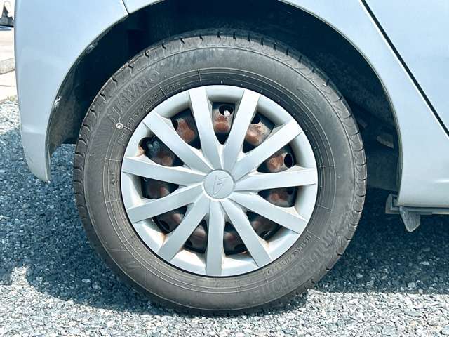 ダイハツ ミラ　イース ６６０ Ｌ R2年 (九州・沖縄) 99