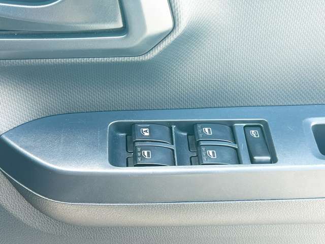 ダイハツ ミラ　イース ６６０ Ｌ R2年 (九州・沖縄) 99