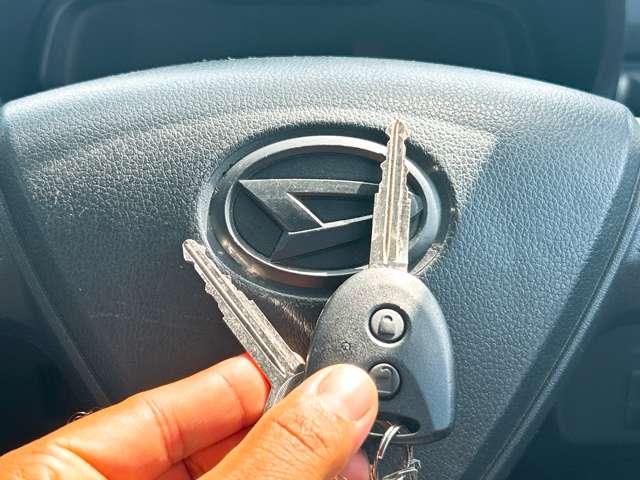 ダイハツ ミラ　イース ６６０ Ｌ R2年 (九州・沖縄) 99