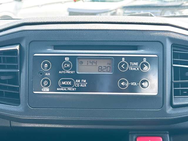 ダイハツ ミラ　イース ６６０ Ｌ R2年 (九州・沖縄) 99