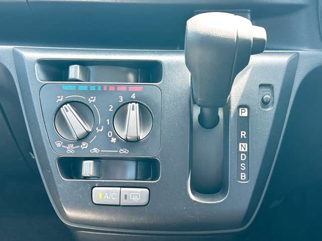 ダイハツ ミラ　イース ６６０ Ｌ R2年 (九州・沖縄) 99