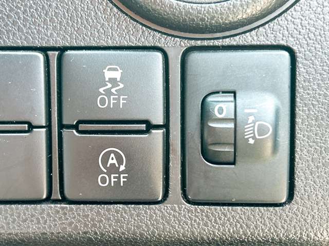 ダイハツ ミラ　イース ６６０ Ｌ R2年 (九州・沖縄) 99