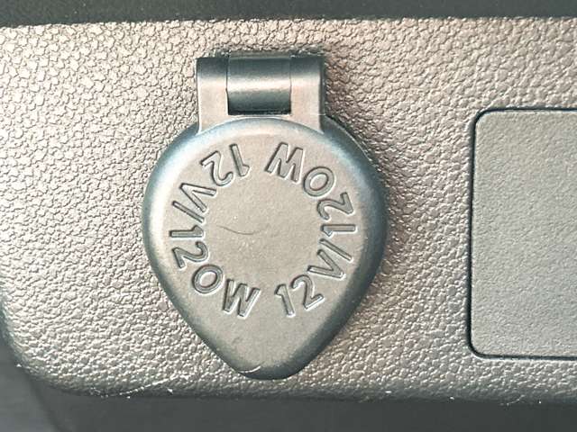 ダイハツ ミラ　イース ６６０ Ｌ R2年 (九州・沖縄) 99