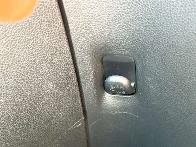 ダイハツ ミラ　イース ６６０ Ｌ R2年 (九州・沖縄) 99