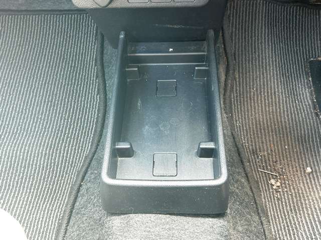 ダイハツ ミラ　イース ６６０ Ｌ R2年 (九州・沖縄) 99