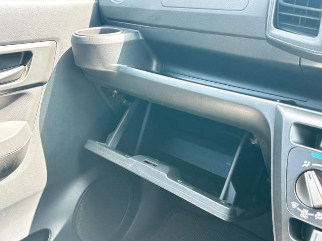 ダイハツ ミラ　イース ６６０ Ｌ R2年 (九州・沖縄) 99