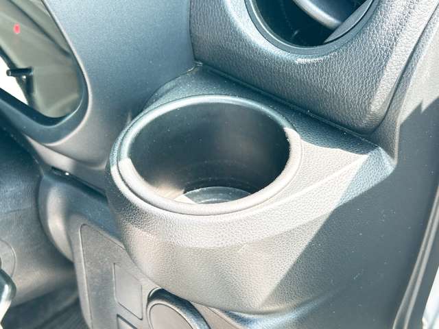 ダイハツ ミラ　イース ６６０ Ｌ R2年 (九州・沖縄) 99