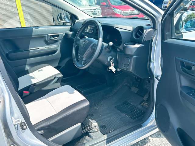 ダイハツ ミラ　イース ６６０ Ｌ R2年 (九州・沖縄) 99